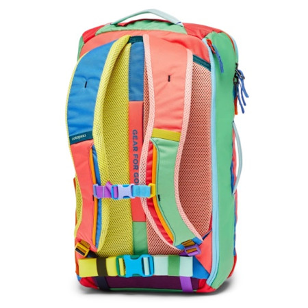 Batoh Cotopaxi Allpa 28L Travel Pack