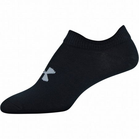 Dětské ponožky Under Armour Girl's Essential NS