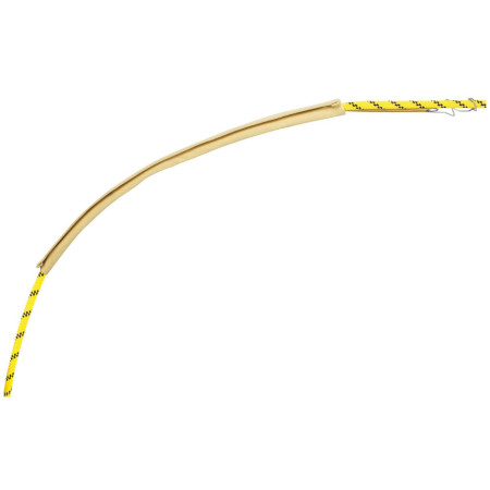 Chránič lana Petzl Protec Plus