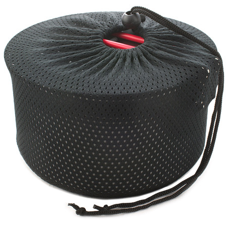 Outdoorové nádobí Zulu Pyxis