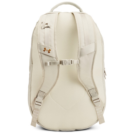 Studentský batoh Under Armour Hustle 6.0 Pro BP