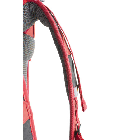 Batoh Pinguin Air 33