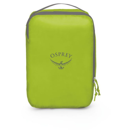 Obal Osprey Packing Cube Medium
