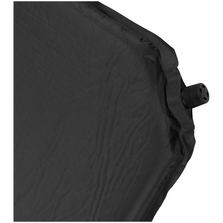 Samonafukovací karimatka Zulu Nap 3