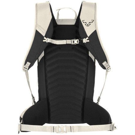 Dámský batoh Dynafit Ridge 24 Backpack W