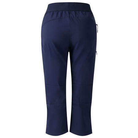 Dámské 3/4 legíny Dare 2b Melodic Pro 3/4 Trouser
