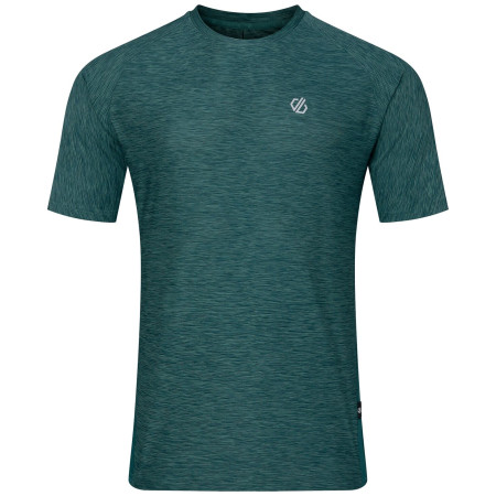 Pánské triko Dare 2b Power Up Tee