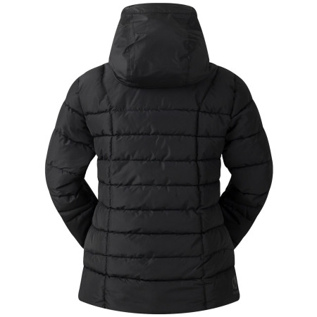 Dámská bunda Dare 2b Blindside II Jacket