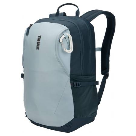 Batoh Thule EnRoute 23L