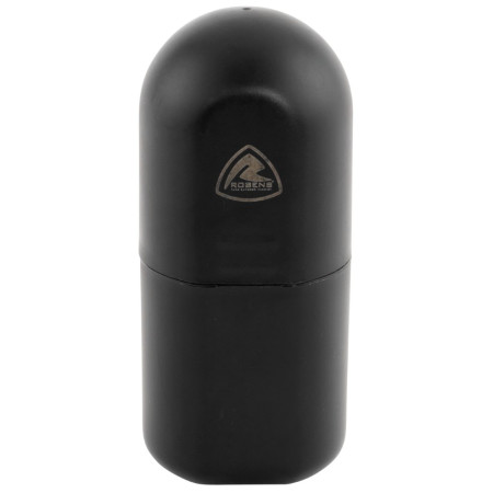 Lucerna Robens Snowdon Gas Lantern