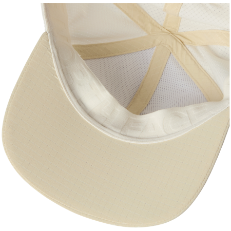 Kšiltovka The North Face Summer Lt Trucker