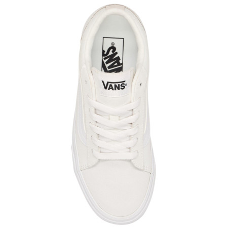 Dámské boty Vans Vero LS