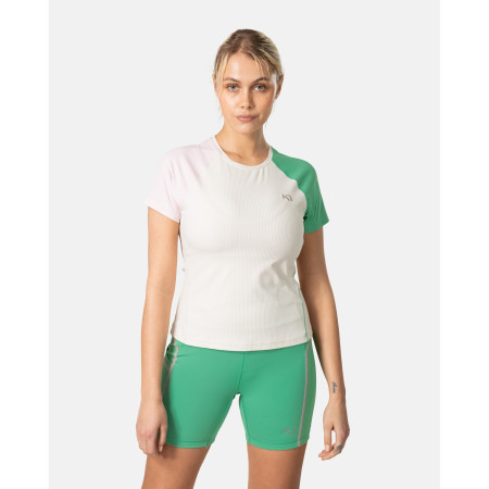 Dámské triko Kari Traa Linnea Tee