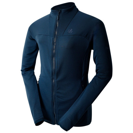 Dámská funkční mikina Dare 2b Torrek Stretch Midlayer