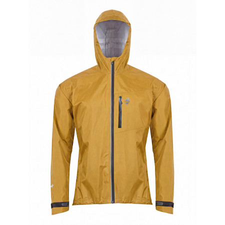Pánská bunda High Point Road Runner 6.0 Jacket