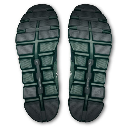 Pánské běžecké boty On Running Cloud 6 WP