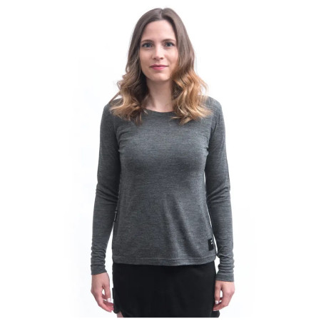 Dámské triko Sensor Merino Lite