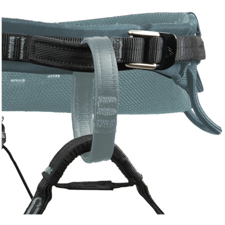 Dámský úvazek Blue Ice Vista Ws