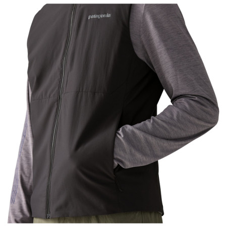 Pánská vesta Patagonia M's Nano-Air Light Vest