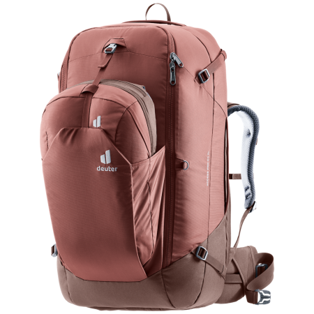 Batoh Deuter Access Pro 60 SL