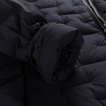 Dámská bunda Alpine Pro Rogita 3