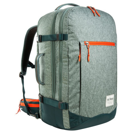 Příruční batoh do letadla Tatonka Traveller Pack 35