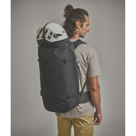 Lezecký batoh Ortovox Affinity 42