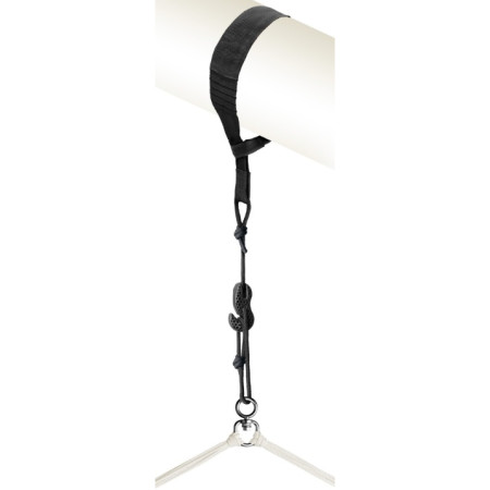 Uchycení houpací sedačky La Siesta TreeMount