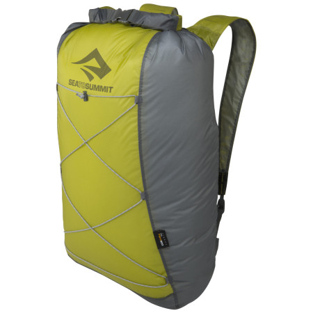 Batoh Sea to Summit Ultra-Sil Dry Daypack