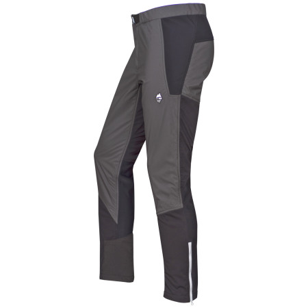 Pánské zimní kalhoty High Point Alpha 2.0 Pants