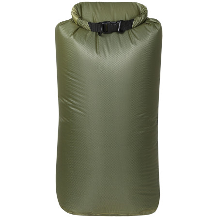 Nepromokavý vak Warg Ultra Dry 18 L