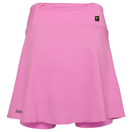 Dámská cyklistická sukně Silvini Isorno Pro