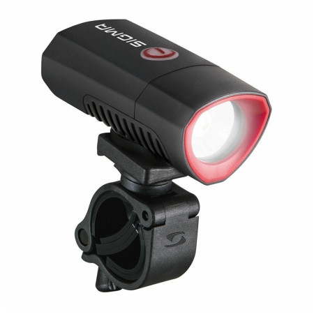 Přední světlo Sigma Buster 300