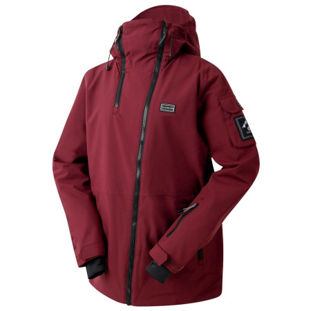 Dámská bunda Dare 2b GnarlyJacket