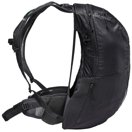 Batoh Vaude Uphill Air 18