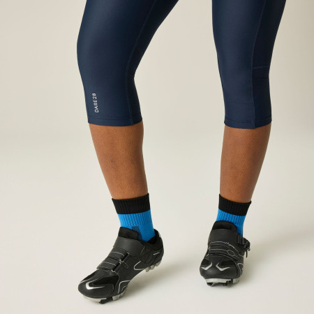 Dámské 3/4 kalhoty Dare 2b Verve Capri