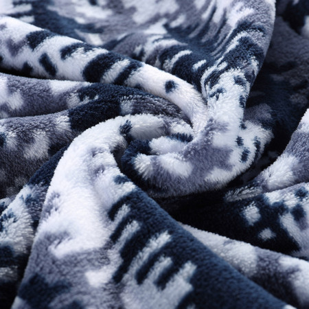 Dětská mikina Alpine Pro Eflino