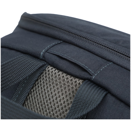 Dětský batoh Zulu Mako 15l