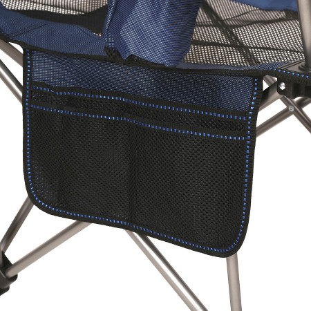 Židle Zulu Veru Relax