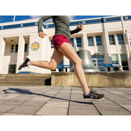 Dámské běžecké boty Topo ST-5