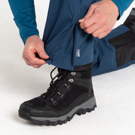 Pánské kalhoty Dare 2b Achieve II Pant