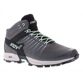 Dámské boty Inov-8 Roclite 345 Gtx W