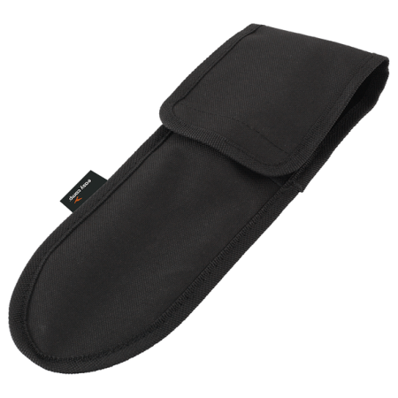 Multifunkční nůž Easy Camp Hawkweed Hand Shovel