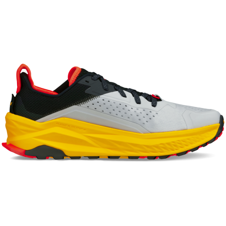 Pánské běžecké boty Altra Olympus 6 M