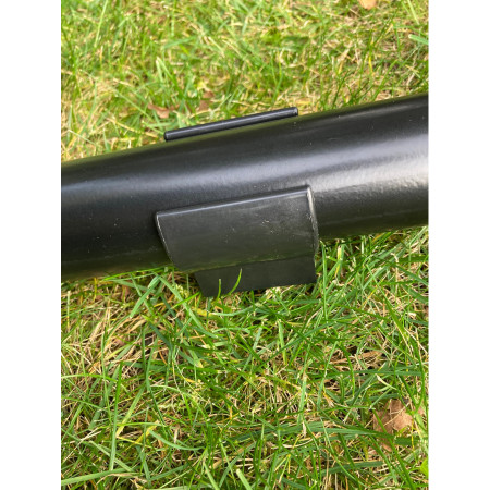 Stojan na houpací sedačku Hamaka.eu Stojan na závěsná křesla Acapulco