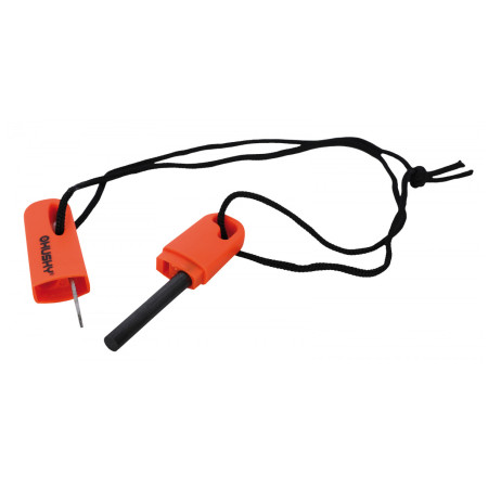 Křesadlo Husky Tourniq