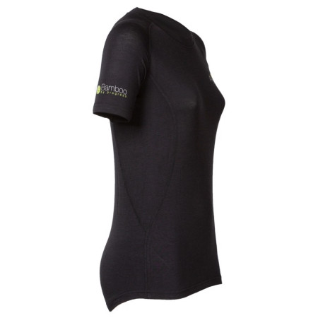 Dámské funkční triko Progress E NKRZ 28OA