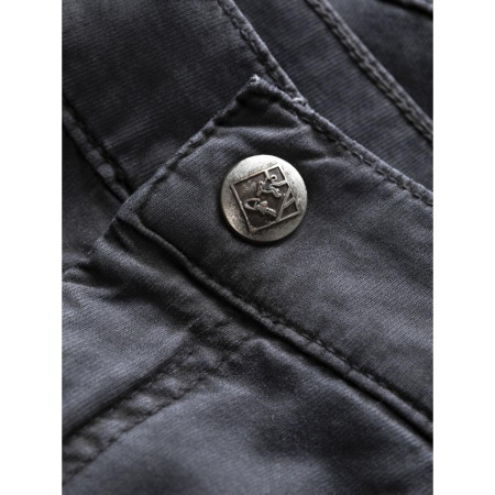 Pánské kalhoty Chillaz Magic Style 3.0