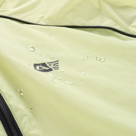 Dámská bunda Alpine Pro Spina 2