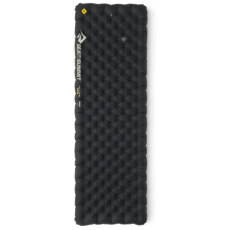 Nafukovací karimatka Sea to Summit Ether Light XR Pro Rectangular Large Wide